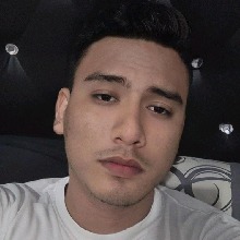 D0ZU