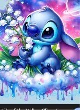 Guest_Javion786936