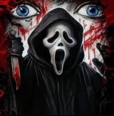 Guest_Javion786936