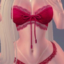 Guest_LUAHSEMSORTE
