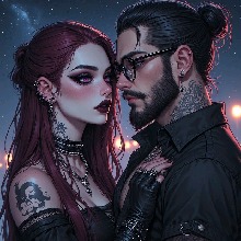 CosmicQuandarie
