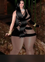 Guest_estefanidiaz3