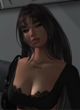 Sythe