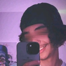 صورة الـavatar