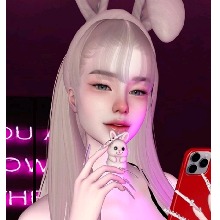 Guest_mangotangoburgun2923