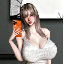 mangotangoburgun2923