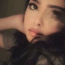 Guest_daffodilhafnium8fa6