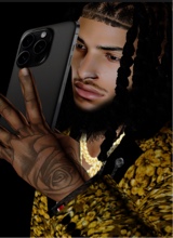MRLIFESTYLE500