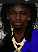 MRLIFESTYLE500