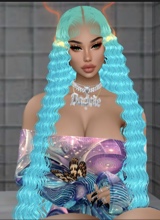 Guest_Sweetlips14