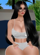 Guest_Reila19