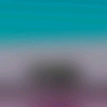 Guest_NameIlla