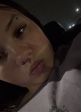 Guest_4kkalliyahhh