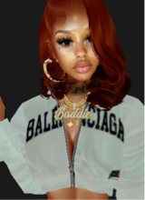 LilMama274