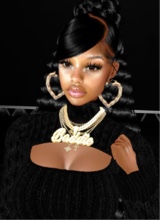 LilMama274