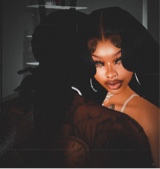 immagine avatar