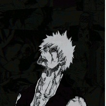 Guest_DarkSun32