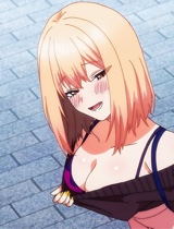 Guest_lovelylesbian1