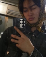 Guest_Seonghwan