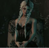 Guest_malibutwist