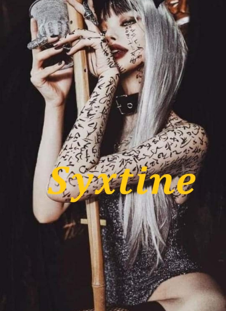 Syxtine