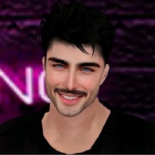 Guest_SebastianBenitez