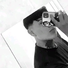 Guest_MrcA1