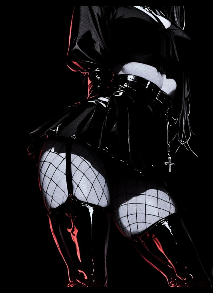 DeviliousAngelx