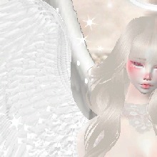 Guest_Miri166541