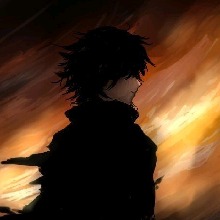 Guest_KeMo276884
