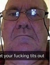 fckyobitch