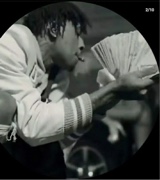 immagine avatar