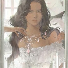 Guest_MylukGO