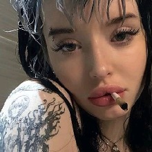 Guest_Morgas85