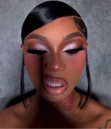 Guest_bbyxx2