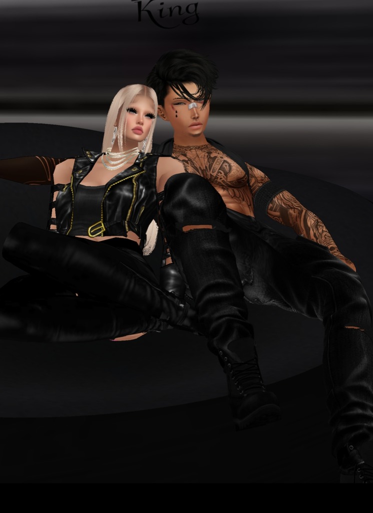 Guest_zepek91220