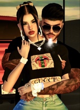 Guest_Flawlessbitch