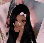 Guest_Yara287949