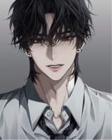 Guest_D1ckudown