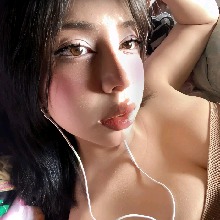Guest_Abycitaw