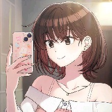 Guest_Aprilvuu