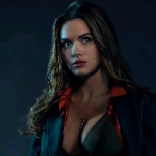 VivianGabrielle
