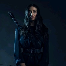 VivianGabrielle