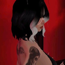 VivianGabrielle