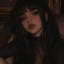 VivianGabrielle