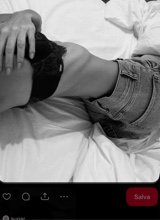 Guest_Escort1LiA