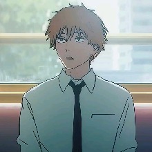 Guest_ThiagoEIN