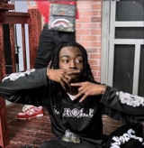 Guest_Ganster3