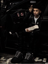 Guest_Ganster3