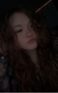 Guest_Jamie1221